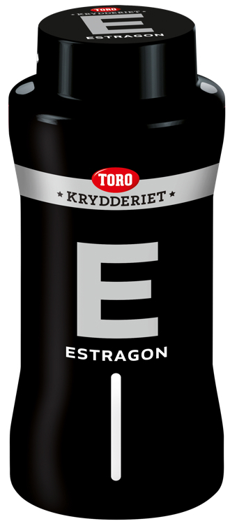 Estragon 70g