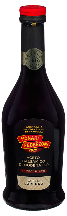 Balsamico eddik gull   500ml
