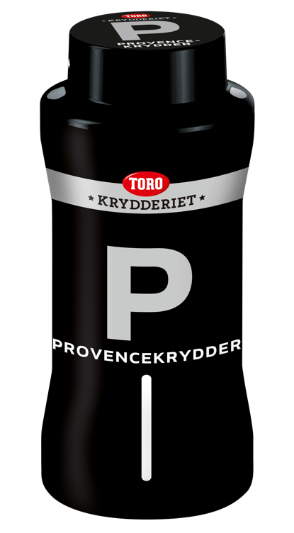 Provencekrydder   150g