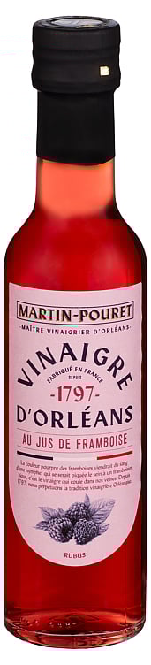 Bringebæreddik  250ml