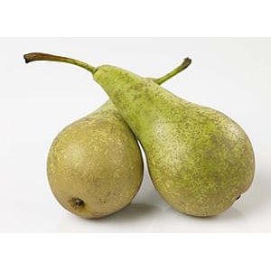 Pærer økol.        kg