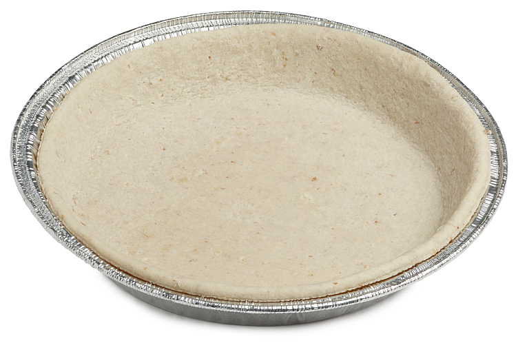 Stabburet paibunn liten 14cm 50x75g