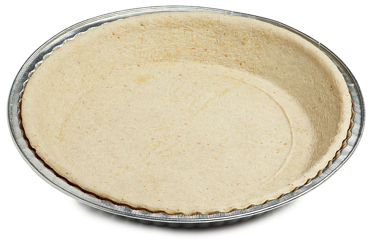 Pie base large 23cm  15x280g
