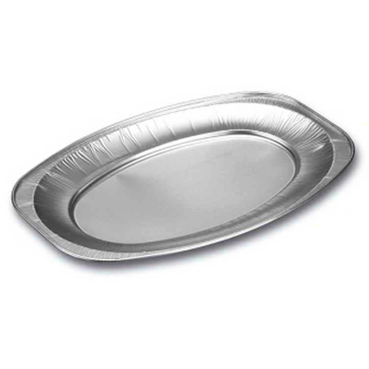 Alu-fat ov.tynn 351x243 8x10stk