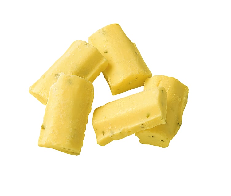Bearnaisesaus           4kg