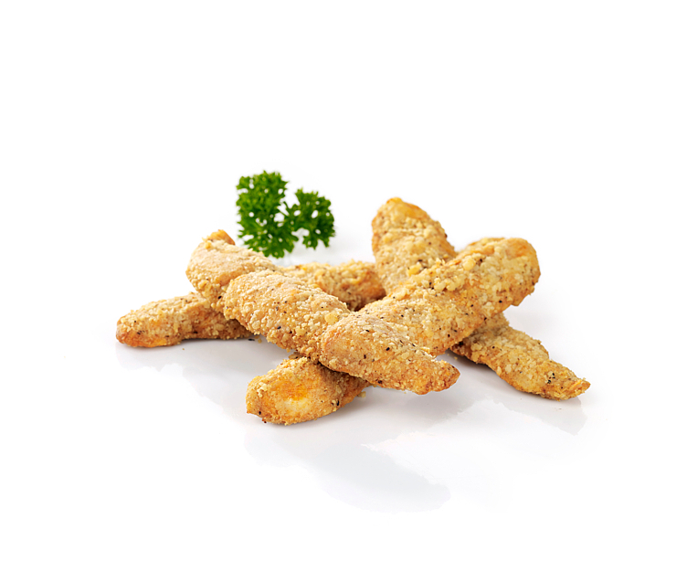 Diablo tender,fr.   2,5kg