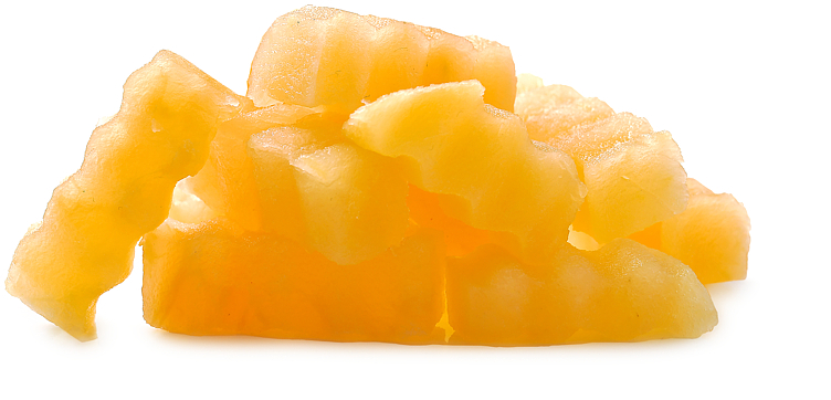 Kålrotstav 2,5kg
