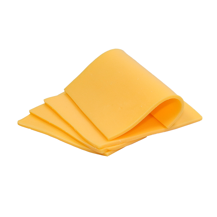 Burgertopping sliced 14g  1,96kgm