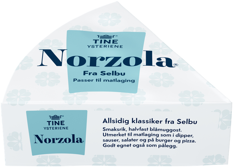 Norzola   35%   150g