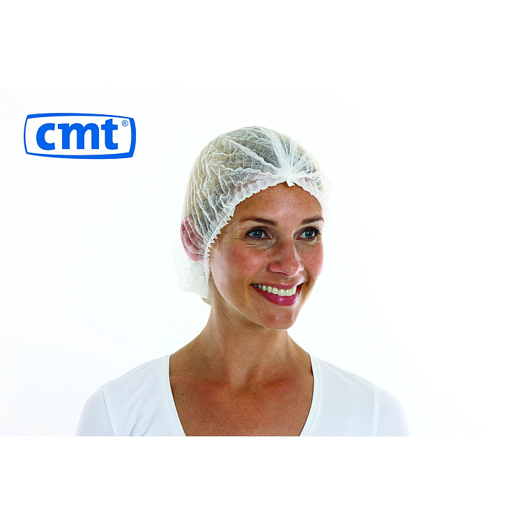 Hairnet                                     100pce