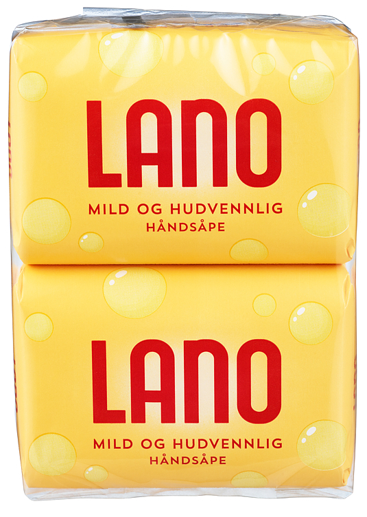 Lano 2/125g             2pk
