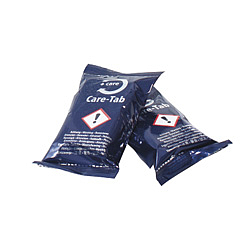 Skyllemiddeltabletter cleanjetcare    100stk