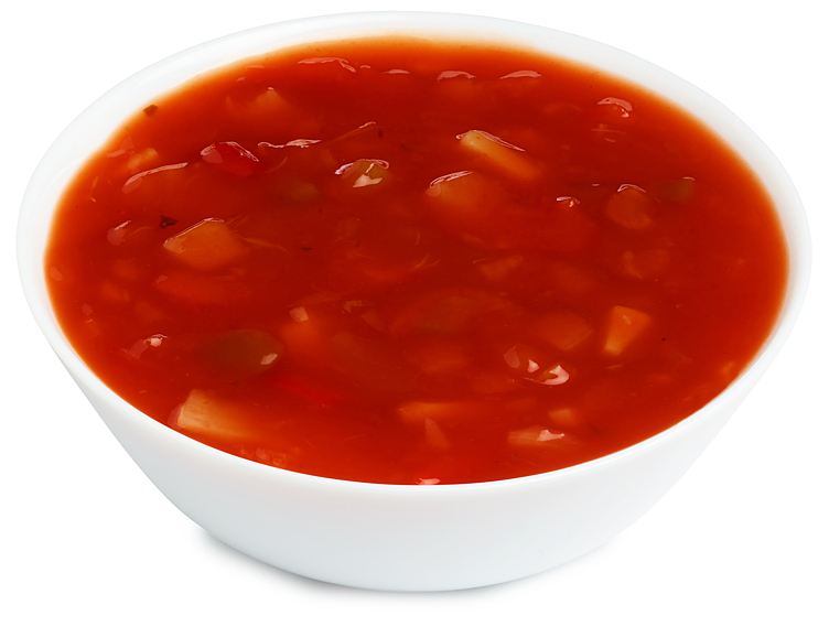 Sweet   sour sauce      3kg