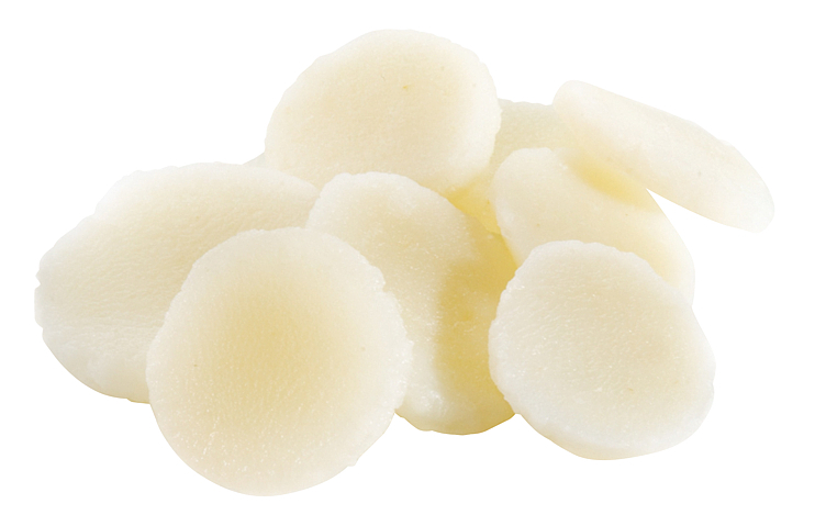 Chestnut                2x2,5kg