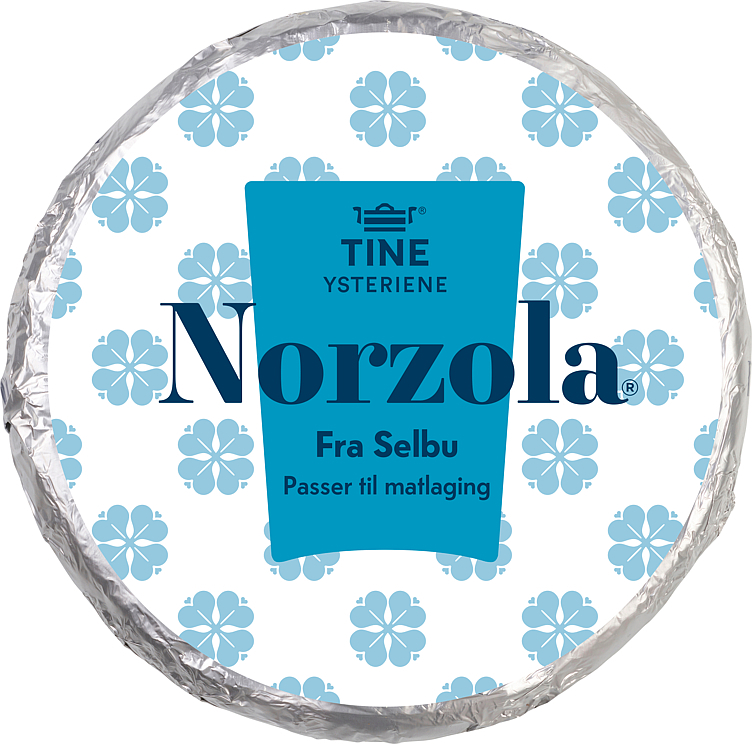 Norzola 35%   2xca1,5kg   kg