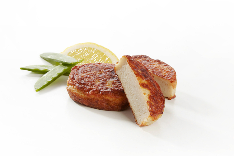 Koljekaker 60g msc   1,5kg