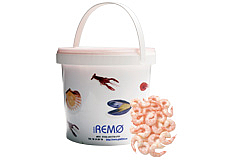 Luksusreker i lake 1,5kg