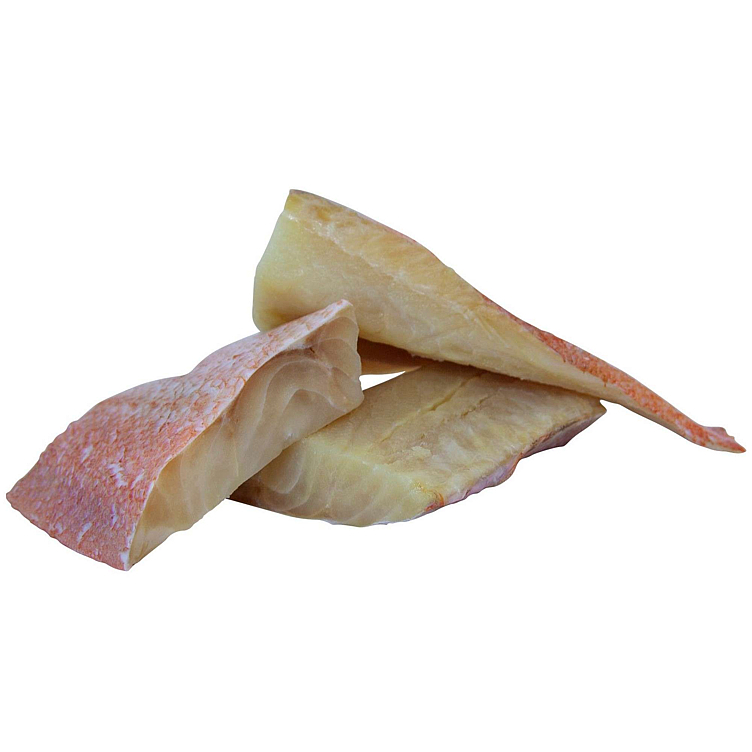 Uerfilet,letts.serv.stk. 3% glasering 5kg