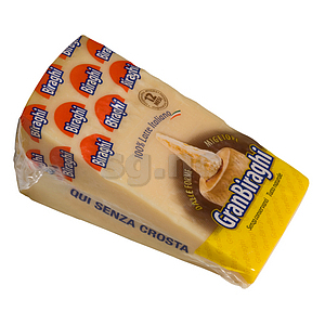 Grana biraghi 2xca2kg kg