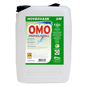 Clax power pur-eco 2m    12kg