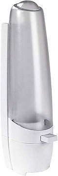 One-o-matic 20-21cl 1stk