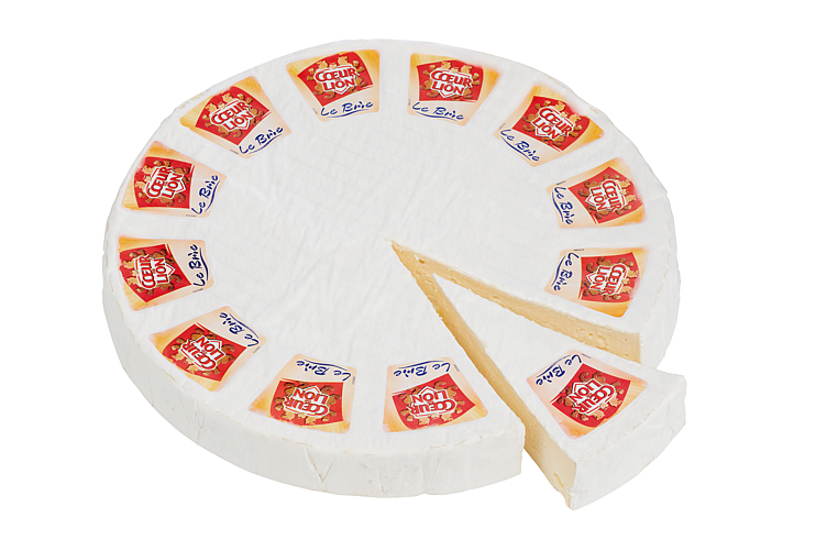 Brie ca3,0kg       kg