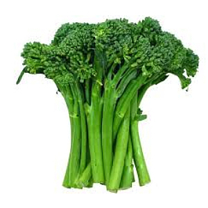 Bimi broccolini   1000g