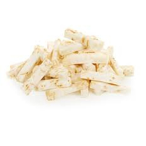 Celeryroot sticks       kg