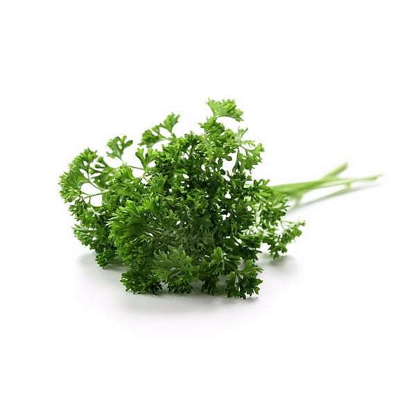 Kruspersille   20g   pk