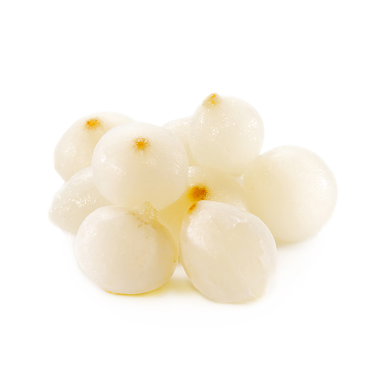Sølvløk 2,5kg