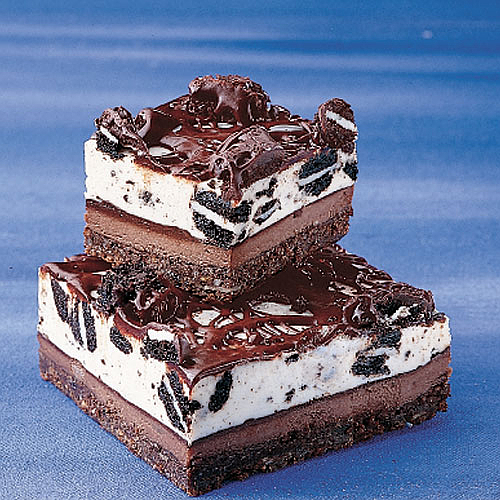 Oreo dream bar          1500g