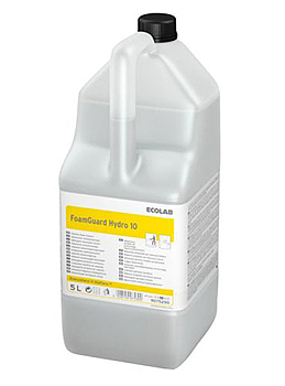Foamguard hydro 10 2x5l