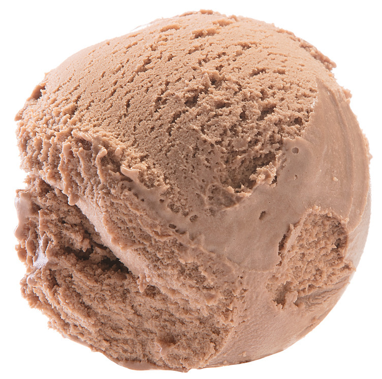 Sjokolade kuleis 4,6l