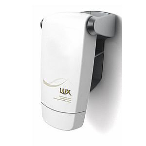 Soft care lux håndsåpe 0,25l