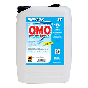 Clax gentle pur-eco  3t       10kg