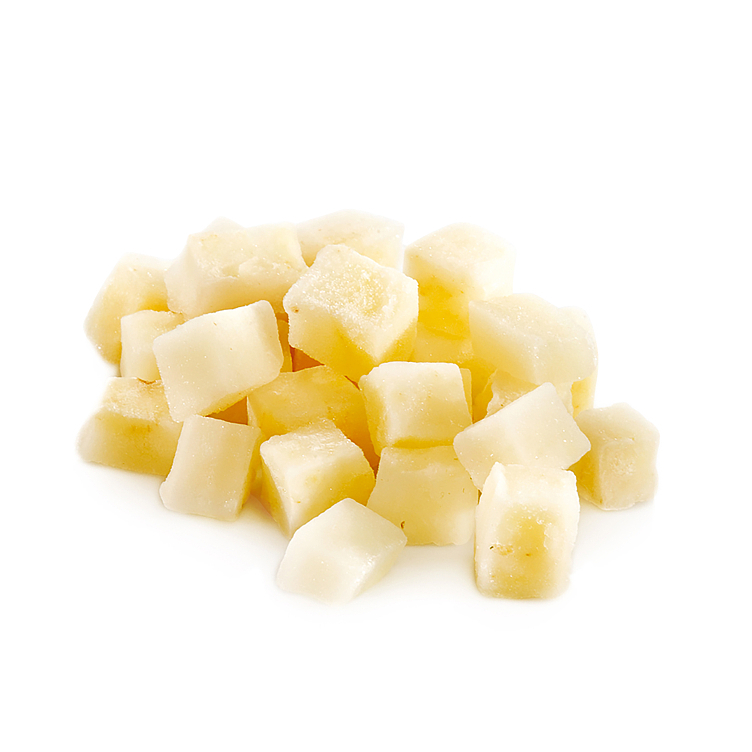 Selleri terninger 2kg