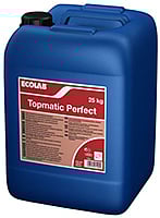 Topmatic perfect 25kg