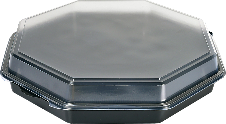 Box 305x315x60 octaviev 75pcs