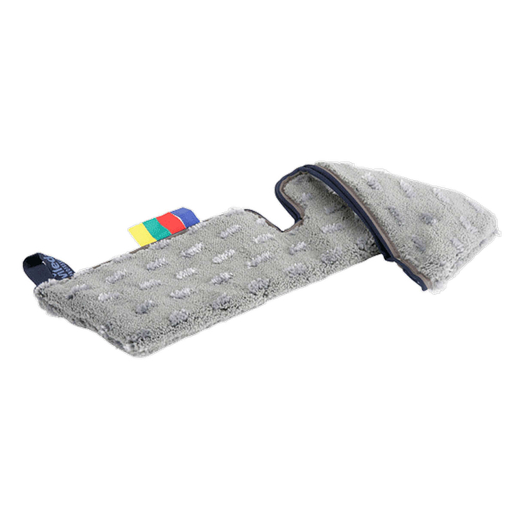 Swep duomicroplus mopp 35cm  1stk