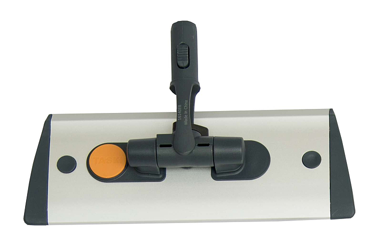 Ultra pluss moppestativ    25cm   stk