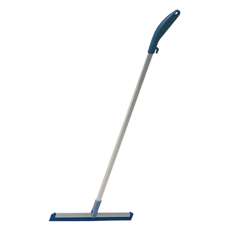 Sweeper komplett 35cm  1stk