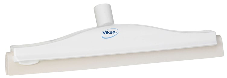 Gulvnal  med dreieledd     40cm