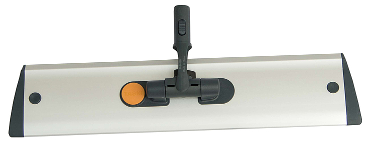 Ultra pluss moppestativ 40cm stk