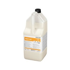Maxx isi2 5l
