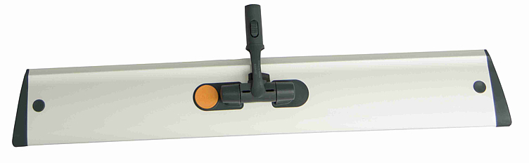 Ultra pluss mop stand 60cm  pce