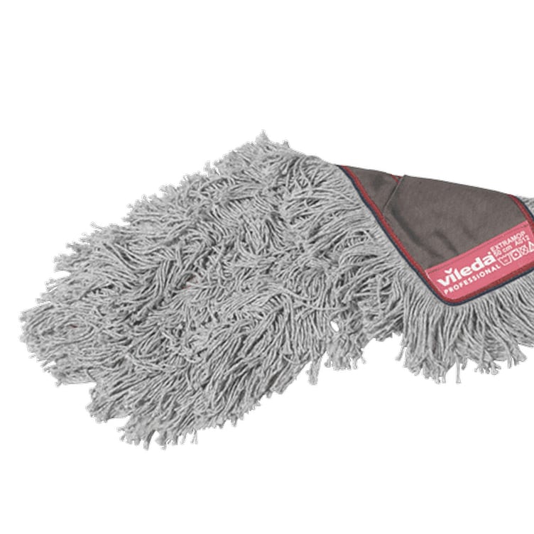 Swep single extramopp 50cm 1stk