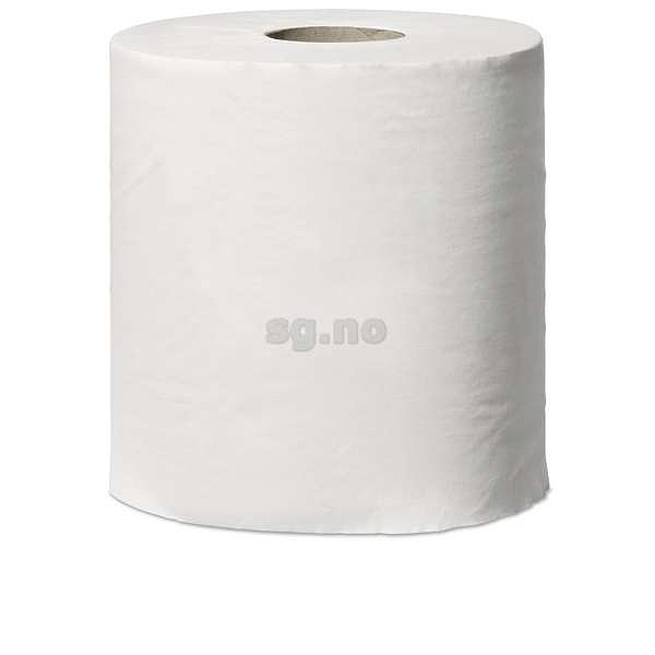 Reflex drying paper std centre roll m4 6x300m