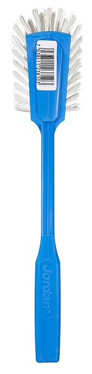 Oppvaskbørste stk