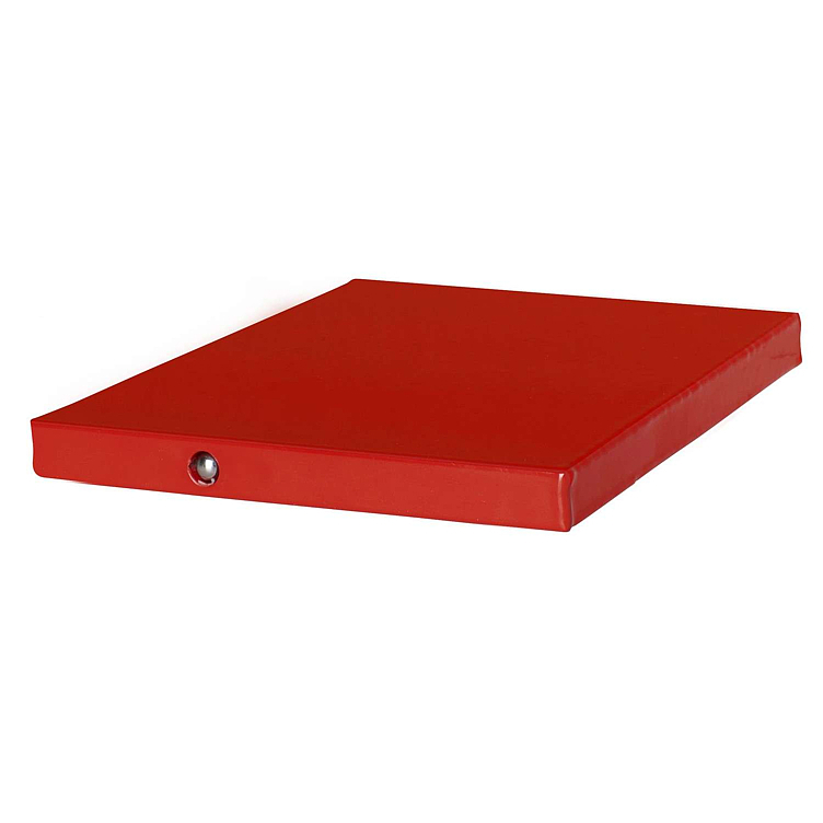 Varmeplater liten 155x155x15½ 1stk