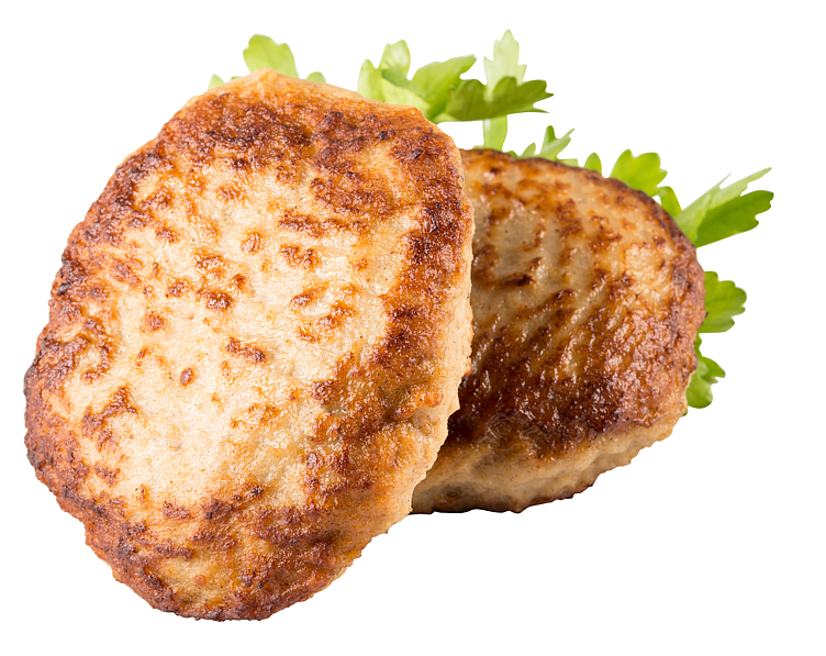 Pork mince           kg